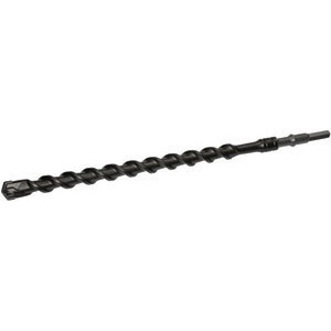 1339GU - DRILL BITS FOR PERCUSSION HAMMERS - Prod. SCU